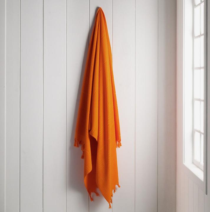 Image du produit L'essentiel Armani (95 x 180 cm)