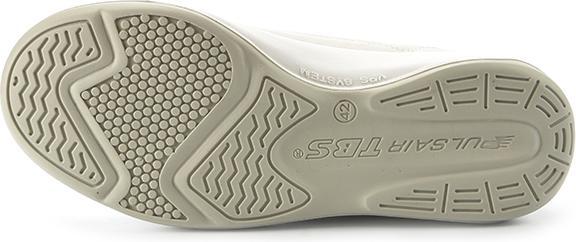 Immagine prodotto TBS Albana-43 (43)