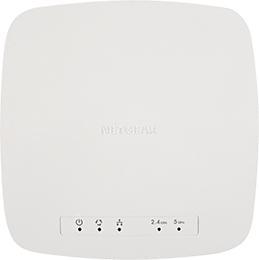 Produktbild Netgear Wac730-10000s (1300 Mbit/s)