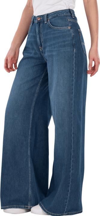 Immagine prodotto Pepe Jeans Jaimy Wide Leg (29, 32)
