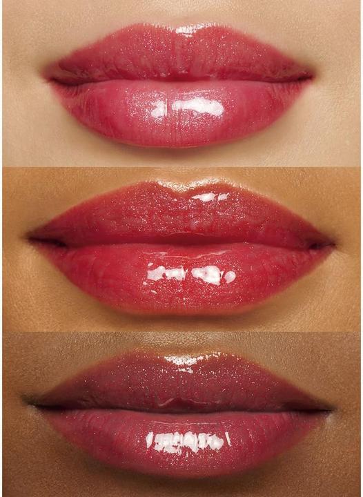 Produktbild MyClarins Clarins - Glow lip gloss (Lip Perfector) 12 ml - Shade: 24 (Nr. 409 - Fuchsia Glow)