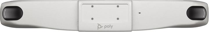 Produktbild Poly STUDIO X70 ALL-IN-ONE