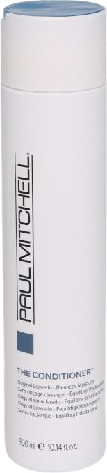 Image du produit Paul Mitchell Original (300 ml)