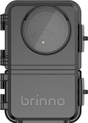 Actual product image Brinno BCC5000 (9.72 Mpx)