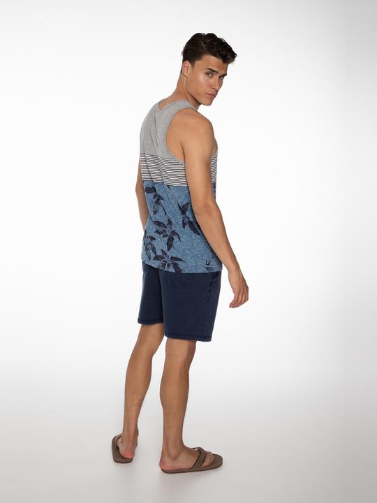 Produktbild Protest Carver Herren Short (S)