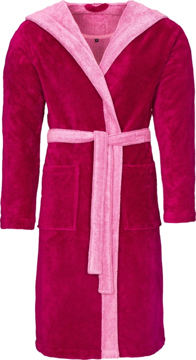 Mirtillo rosso