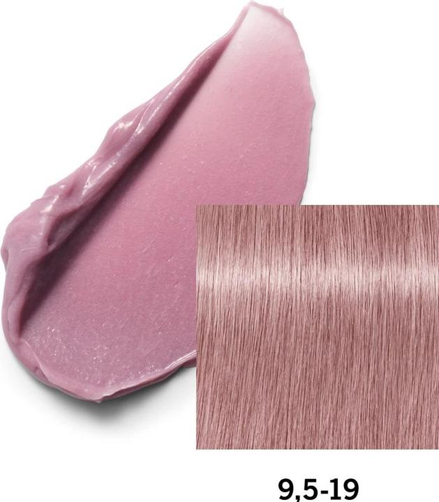 Immagine prodotto Schwarzkopf Professional Chroma (300 ml)