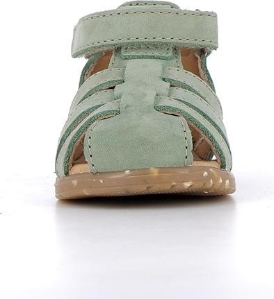 Actual product image Bopy Ranoc (17)