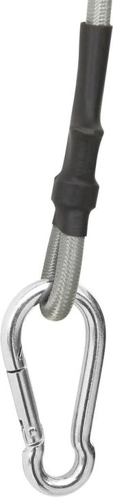 Immagine prodotto vidaXL Zyon