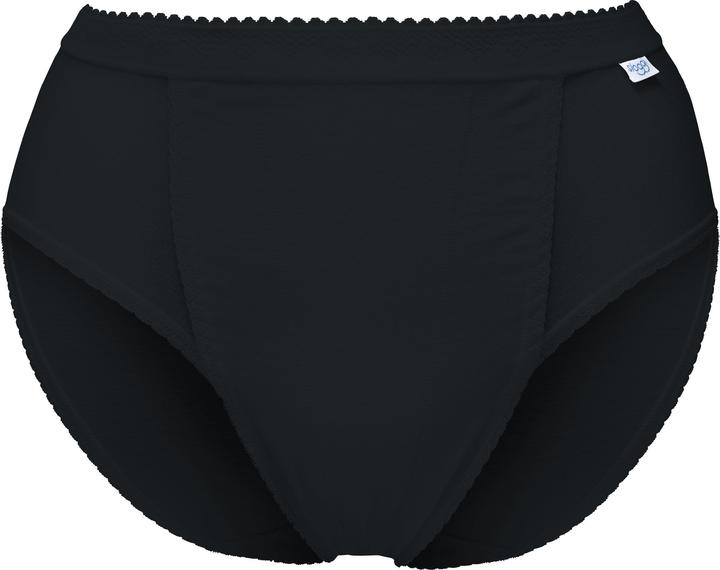 Produktbild Sloggi Control Tai (48, Einzelpack)