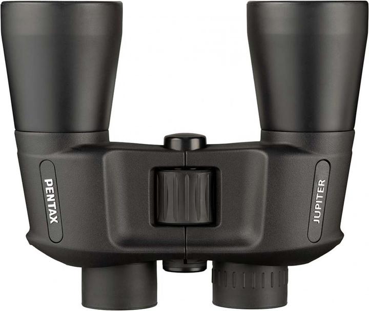 Immagine prodotto Pentax Binocolo Jupiter 10x50 (10 x, 50 mm)