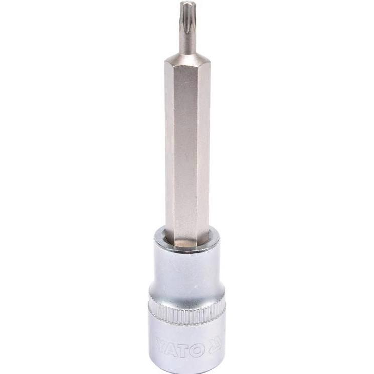 Thumbnail - Yato, Schraubenzieher, YT-04320 (Pin-torx)