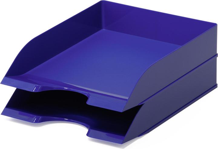 Image du produit Durable Tablette de bureau (A4)