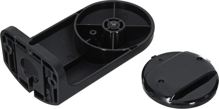 Actual product image Reolink Go Pt Plus (2880 x 1620 Pixels)
