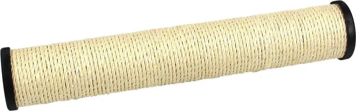 Swisspet Säule (60 cm, Beige, Black)