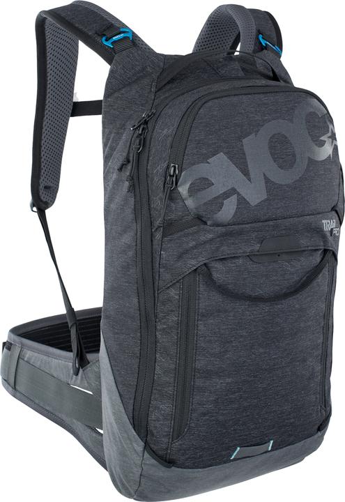 Produktbild Evoc Trail Pro L/XL (10 l)