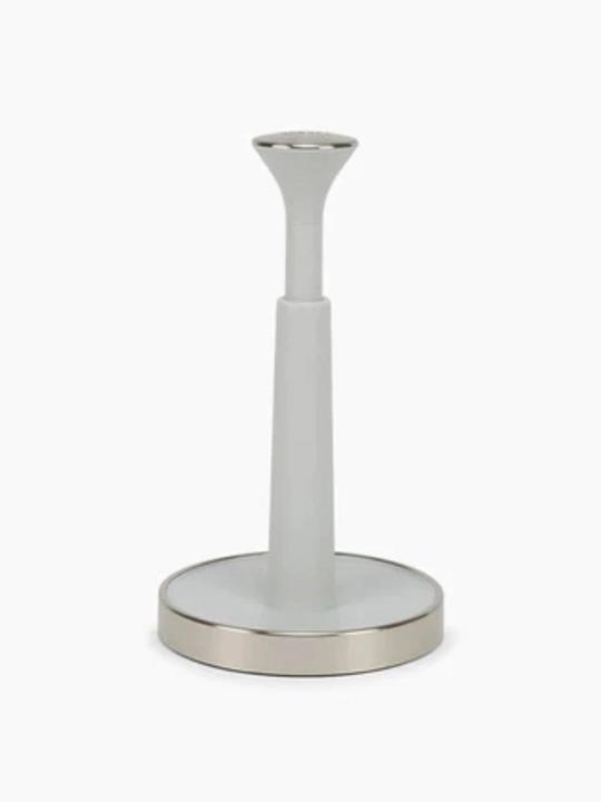 Productafbeelding Joseph Joseph Push+Tear papierrolhouder