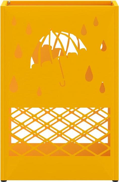 Immagine prodotto vidaXL Sonnenschirmhalter (28 x 12 x 41 cm)