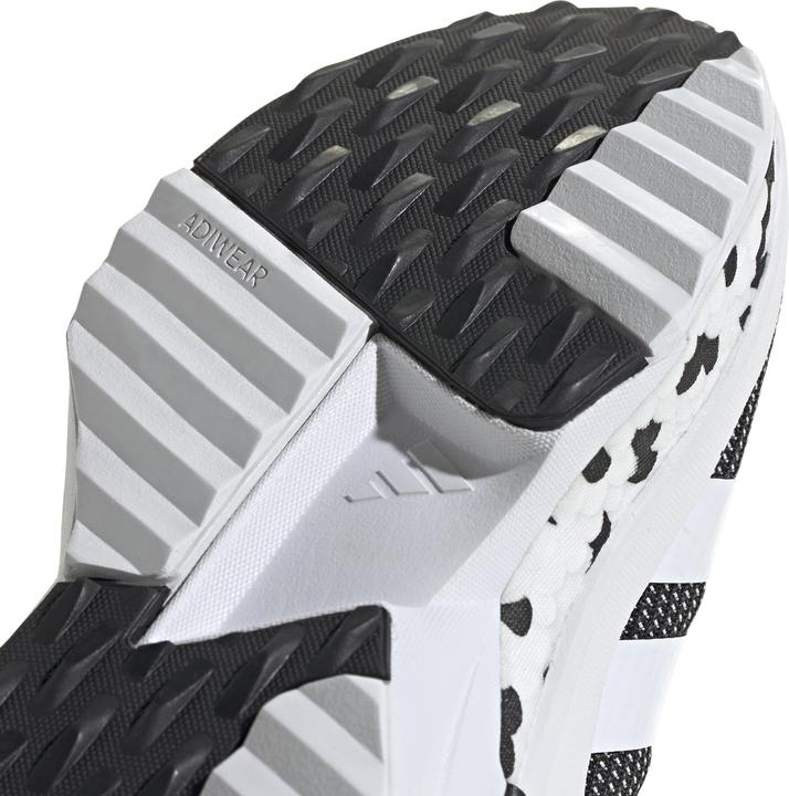 Produktbild Adidas Avryn X (41 1/3)