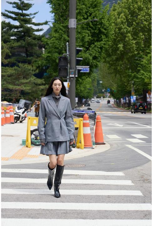 Immagine prodotto Ichi Unola (42)