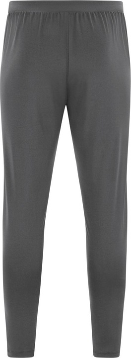 Actual product image JAKO Power training pants (152)
