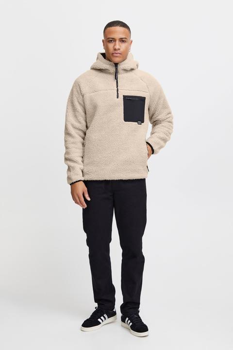Produktbild 11 Project PRRone - Jacket Otw - 21301109-ME (XXL)