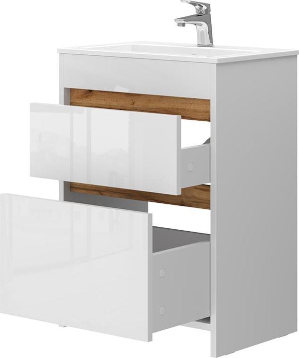 Produktbild Vicco Detmold