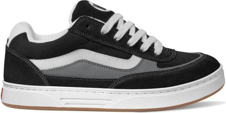 Immagine prodotto Vans Skate Estazzo (39)