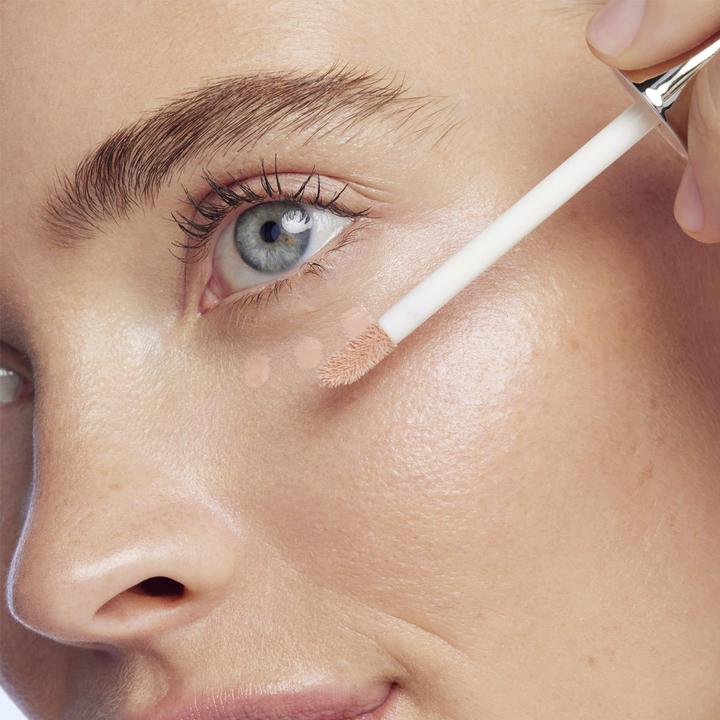 Produktbild Nuxe Merveill Lift Eye Light Ser 12ml (Augenpflege Serum, 12 ml, Tag + Nacht)