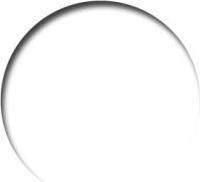 Produktbild Vallejo 74.640 (200 ml)