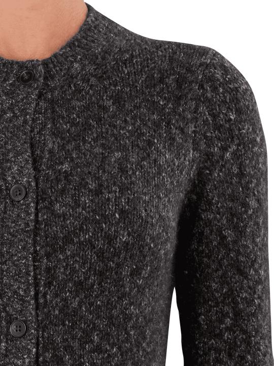 Actual product image Marc O'Polo Cardigan (L)