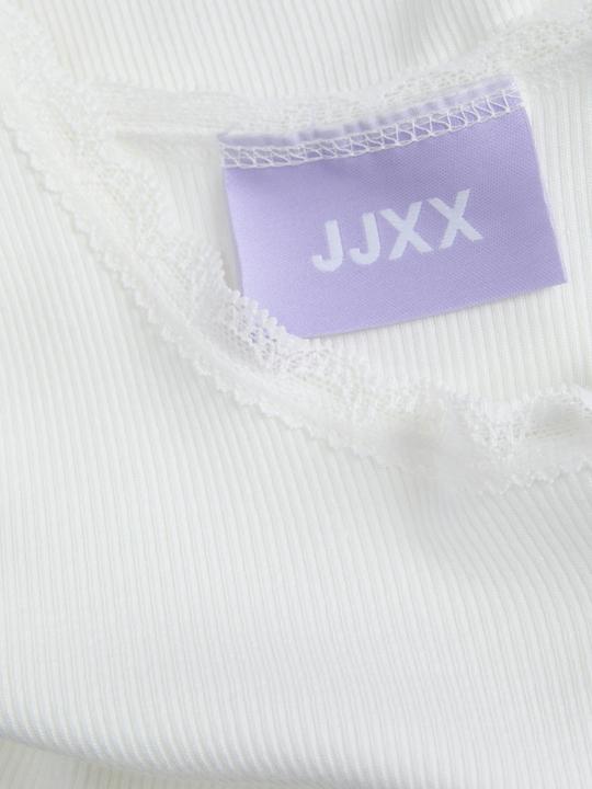Actual product image JJXX JXFAME Top Top (M)