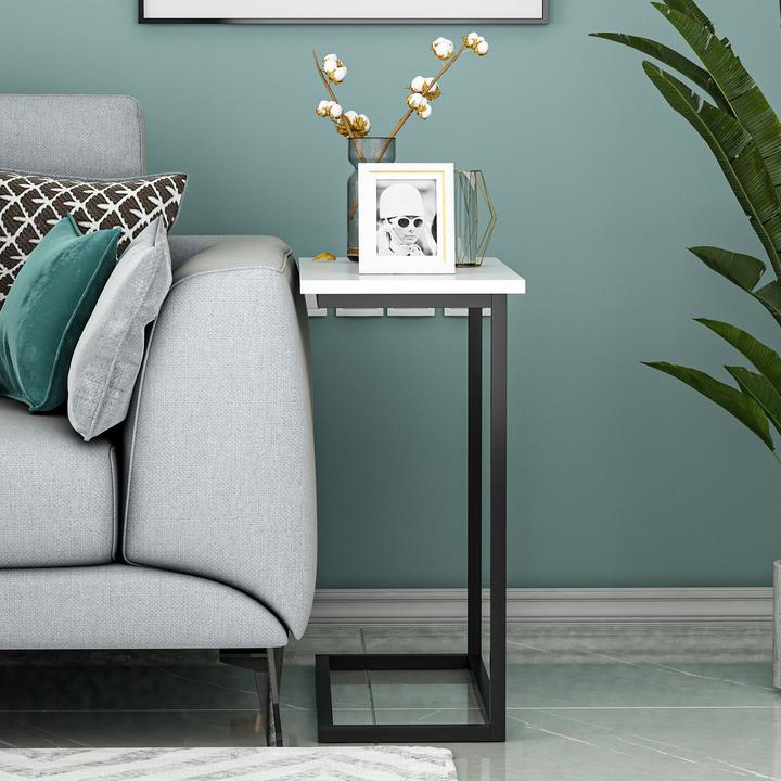 Produktbild Homitis Narin Side Table