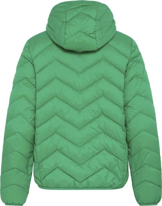 Image du produit Fransa Outerwear 1 (XL)