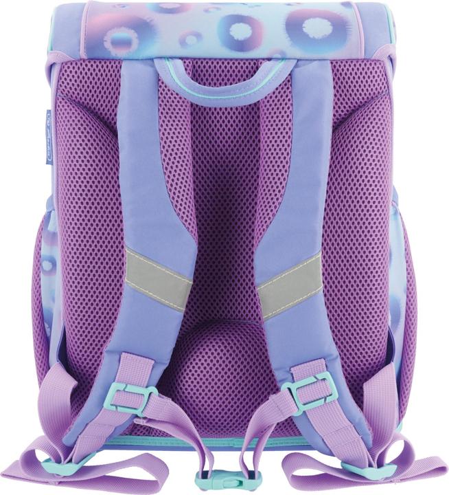 Produktbild Herlitz Loop Plus (17 l)