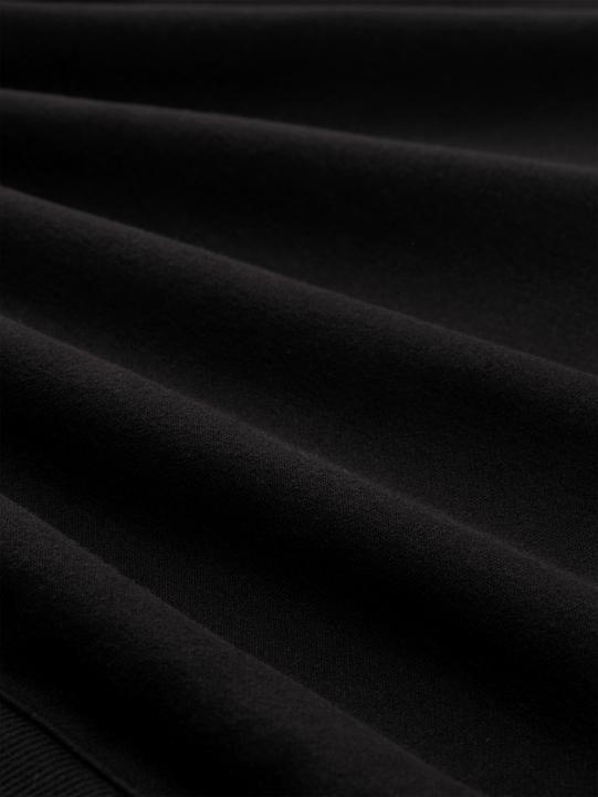 Image du produit Tom Tailor Sweatshirt avec Broderie Pailletée (S, XXL)