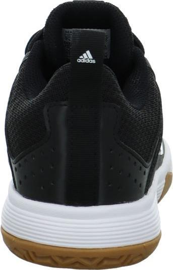 Immagine prodotto adidas Ligra 7 Bambini Scarpe Indoor Bambini (34)