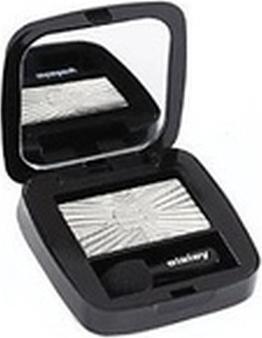 Productafbeelding Sisley Les Phyto Ombres nr. 42 (42)