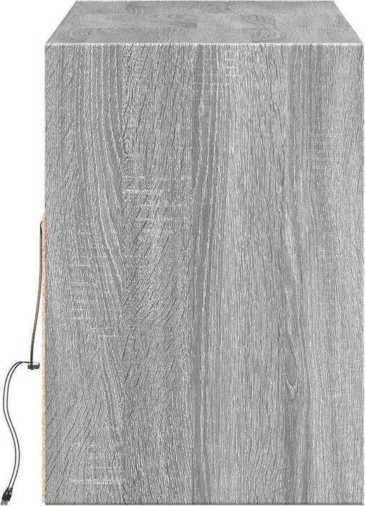 Produktbild vidaXL TV-Wandschrank (130 x 31 x 45 cm)