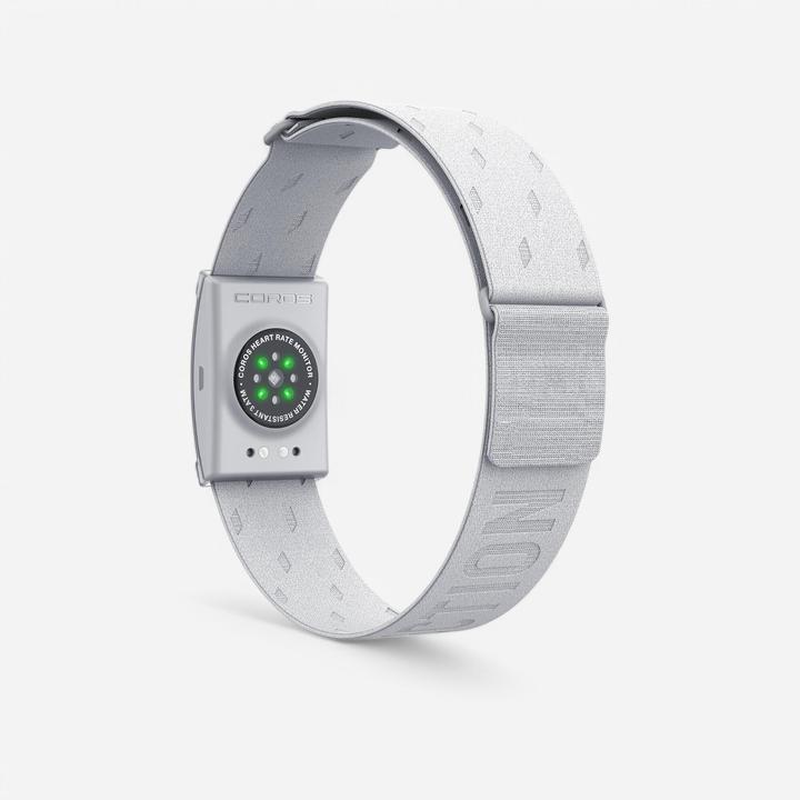 Productafbeelding Coros Hartslagmonitor