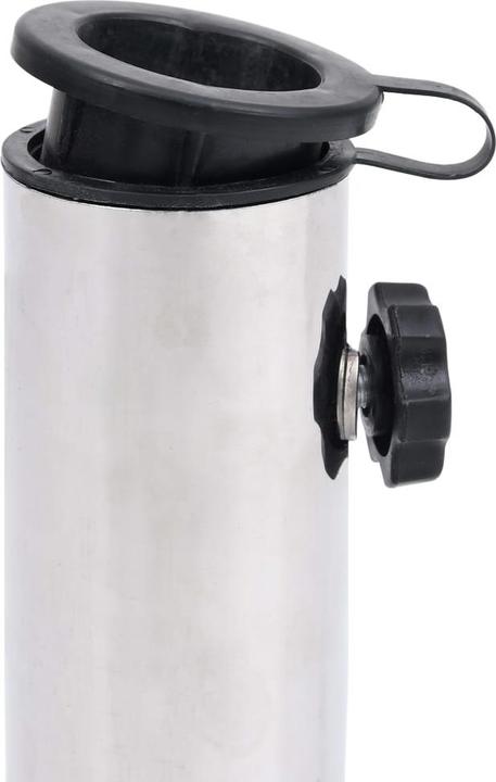 Produktbild vidaXL Robb