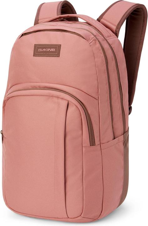 Produktbild Dakine Campus 33L Daypack L 52 cm Laptopfach (33 l)