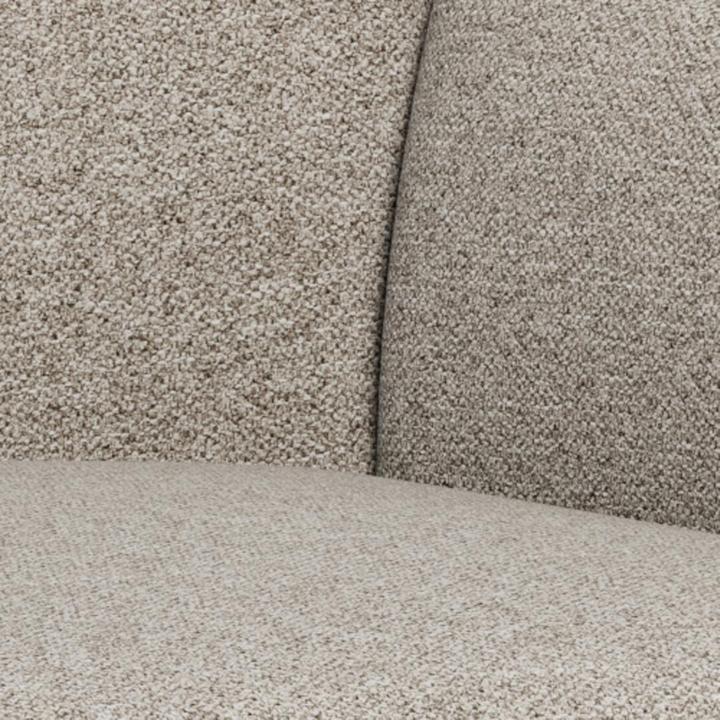 Produktbild AC Design Texas