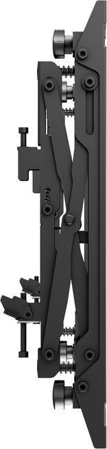 Image du produit Multibrackets Par accessoires 4726 (Mur, 125 kg, 40" - 65")