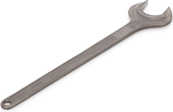 Produktbild Gedore 894 110 Einmaulschlüssel 110 mm (110 mm)
