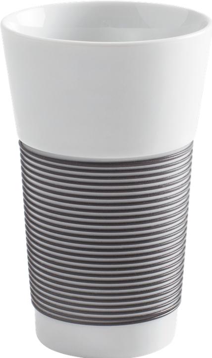 Produktbild Kahla Cupit (470 ml, 1x)