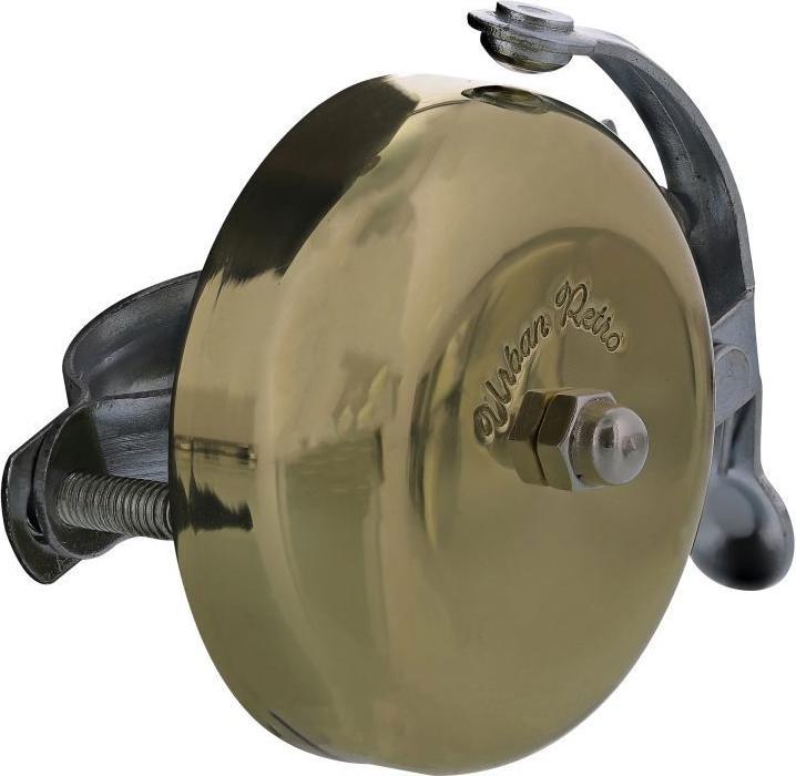 Image du produit T'nB TNB Sonnette rétro vélo/vélo