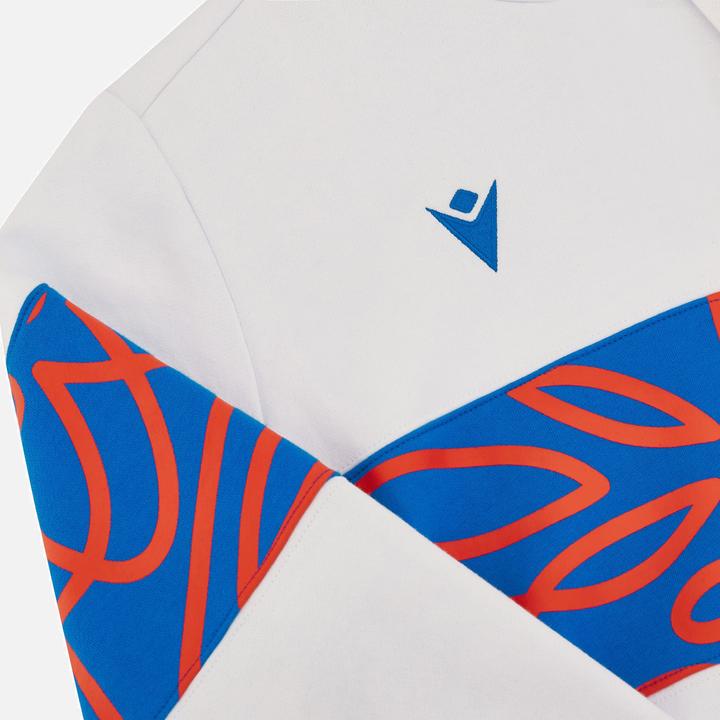 Produktbild Macron RWC France 2023 (11XL)