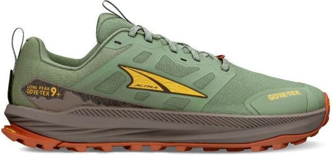 Produktbild Altra Lone Peak 9+ GTX (41)