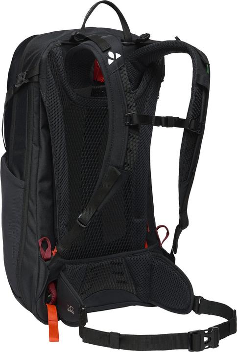 Produktbild Vaude Wizard 22 (18 l)